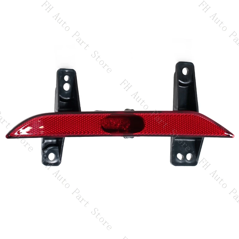 Автомобильный задний бампер, противотуманный фонарь, задний тормоз, стоп-сигнал поворота для Changan CS35 Plus 2021 2022
Автомобильный задний бампер, противотуманный фонарь, задний тормоз, стоп-сигнал поворота для Changan CS35 Plus 2021 2022