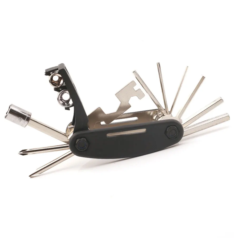 Для Honda Shadow Aero Spirit 750 VT 400 600 1100 1300 VT400 держатель отвертка инструменты ремонт шин поддержка аксессуаров для мотоциклов
Для Honda Shadow Aero Spirit 750 VT 400 600 1100 1300 VT400 держатель отвертка инструменты ремонт шин поддержка аксессуаров для мотоциклов