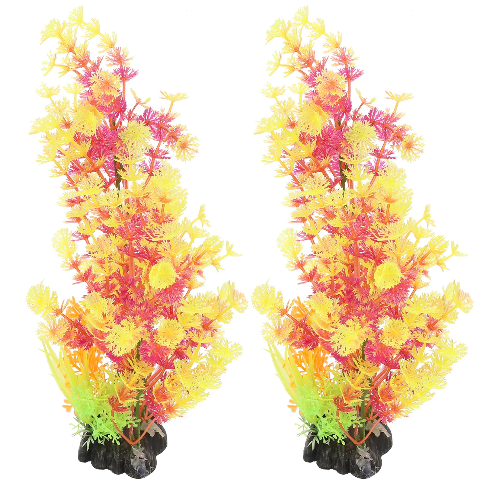 Tank Aquarium Decorations Artificial Fake Decoration Accessories Plastic Grass Turtle Trees Hydroponic Water Decorative Breeding
Tank Aquarium Decorations Artificial Fake Decoration Accessories Plastic Grass Turtle Trees Hydroponic Water Decorative Breeding