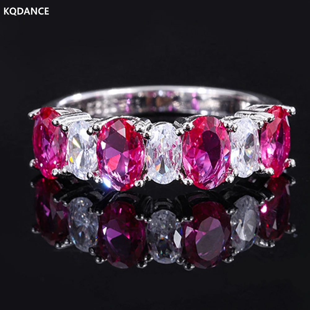 Кольцо с изумрудным рубином и синим/зеленым/красным камнем
Кольцо с изумрудным рубином и синим/зеленым/красным камнем