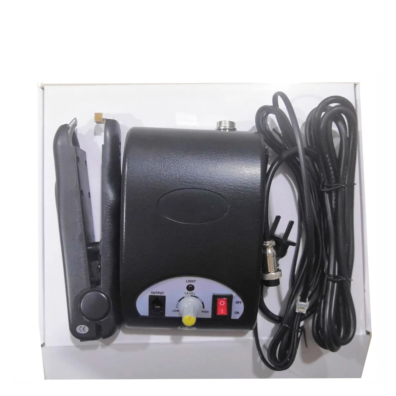 Ultrasonic Welding Machine Mini Clamp Type Welding Machine Cake Box Pvc Box Plastic Meal Box Spot Welder
Ultrasonic Welding Machine Mini Clamp Type Welding Machine Cake Box Pvc Box Plastic Meal Box Spot Welder