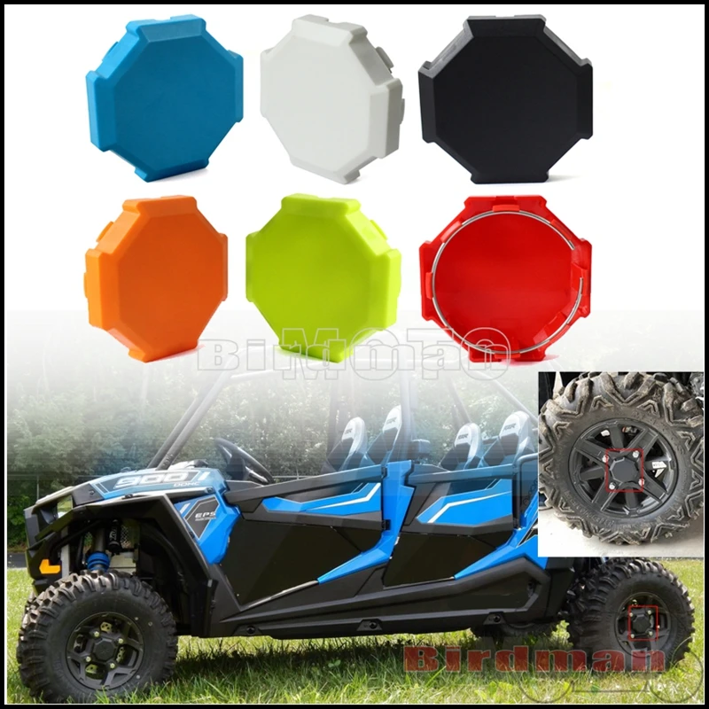Аксессуары для мотоциклов ATV UTV, центральный обод колеса, колпачок ступицы, крышка, вилка 152216-655 для Polaris RZR 900 1000 XP Turbo 2015-2017
Аксессуары для мотоциклов ATV UTV, центральный обод колеса, колпачок ступицы, крышка, вилка 152216-655 для Polaris RZR 900 1000 XP Turbo 2015-2017