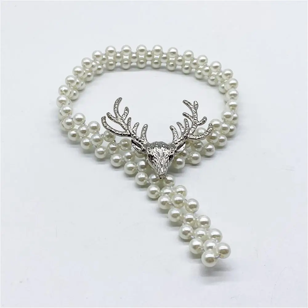 2/4/5 шт., жемчужные крючки для штор
2/4/5 шт., жемчужные крючки для штор