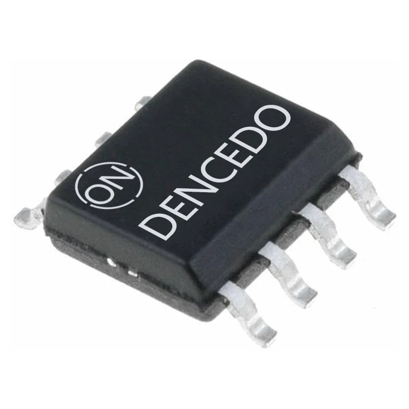 Фонарь, новые и оригинальные электронные компоненты, встроенная схема, фонарь микросхемы
Фонарь, новые и оригинальные электронные компоненты, встроенная схема, фонарь микросхемы