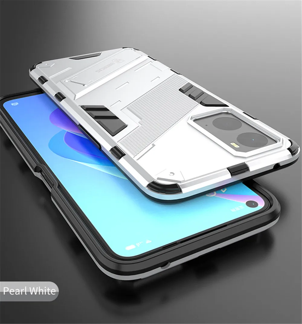 For Realme 9i realmi relme realmy Realm 9 i Coque On Realme9i RMX3491 6.6" Realmi 9i Case Luxury Slim Stand Holder Phone Cover
For Realme 9i realmi relme realmy Realm 9 i Coque On Realme9i RMX3491 6.6" Realmi 9i Case Luxury Slim Stand Holder Phone Cover