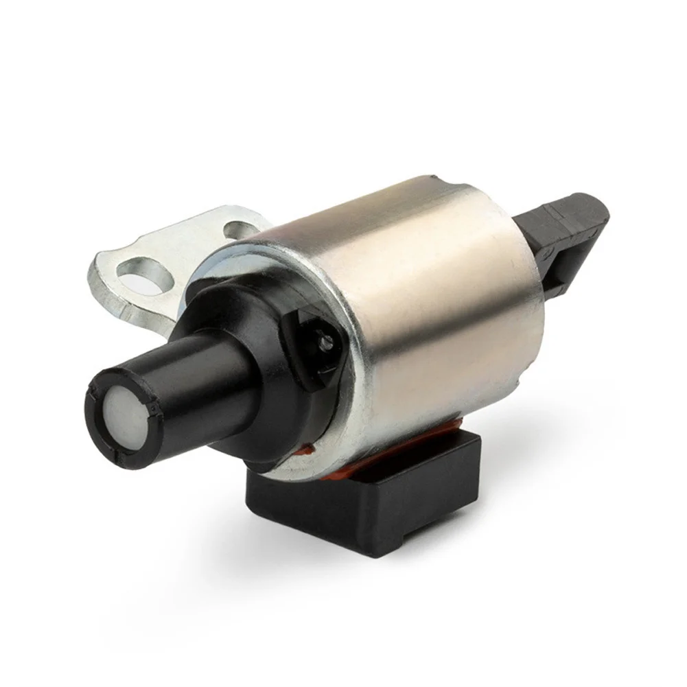 For Altima For Dodge Auto Transmission Stepper Motor 203452A 33435J Brand New Metal Wear-resistant Accessories
For Altima For Dodge Auto Transmission Stepper Motor 203452A 33435J Brand New Metal Wear-resistant Accessories