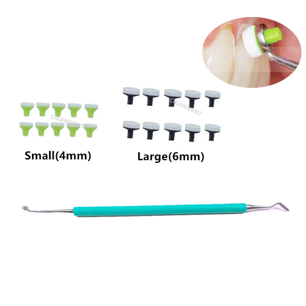 Dental Composite Resin Spatula Light Cure Handle Fast Quick Filling Material Instruments Molding Tools Foam Pads OptraSculpt
Dental Composite Resin Spatula Light Cure Handle Fast Quick Filling Material Instruments Molding Tools Foam Pads OptraSculpt