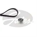 K025215XS for eccentric RUL kit