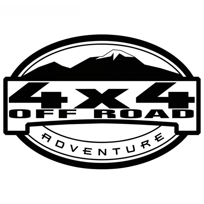 22cm*15cm Creative 4x4 Off Road for Lada Niva Uaz Hunter Patriot Funny Car Sticker Auto Styling Decoration
22cm*15cm Creative 4x4 Off Road for Lada Niva Uaz Hunter Patriot Funny Car Sticker Auto Styling Decoration