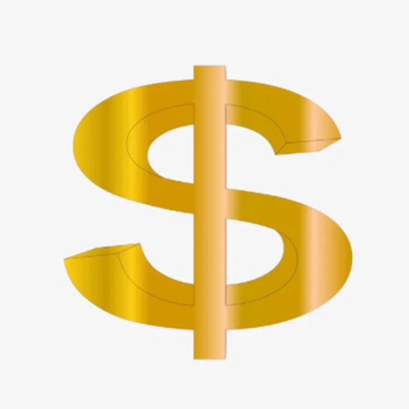 Ссылка на товары высокого качества для клиентов
Ссылка на товары высокого качества для клиентов