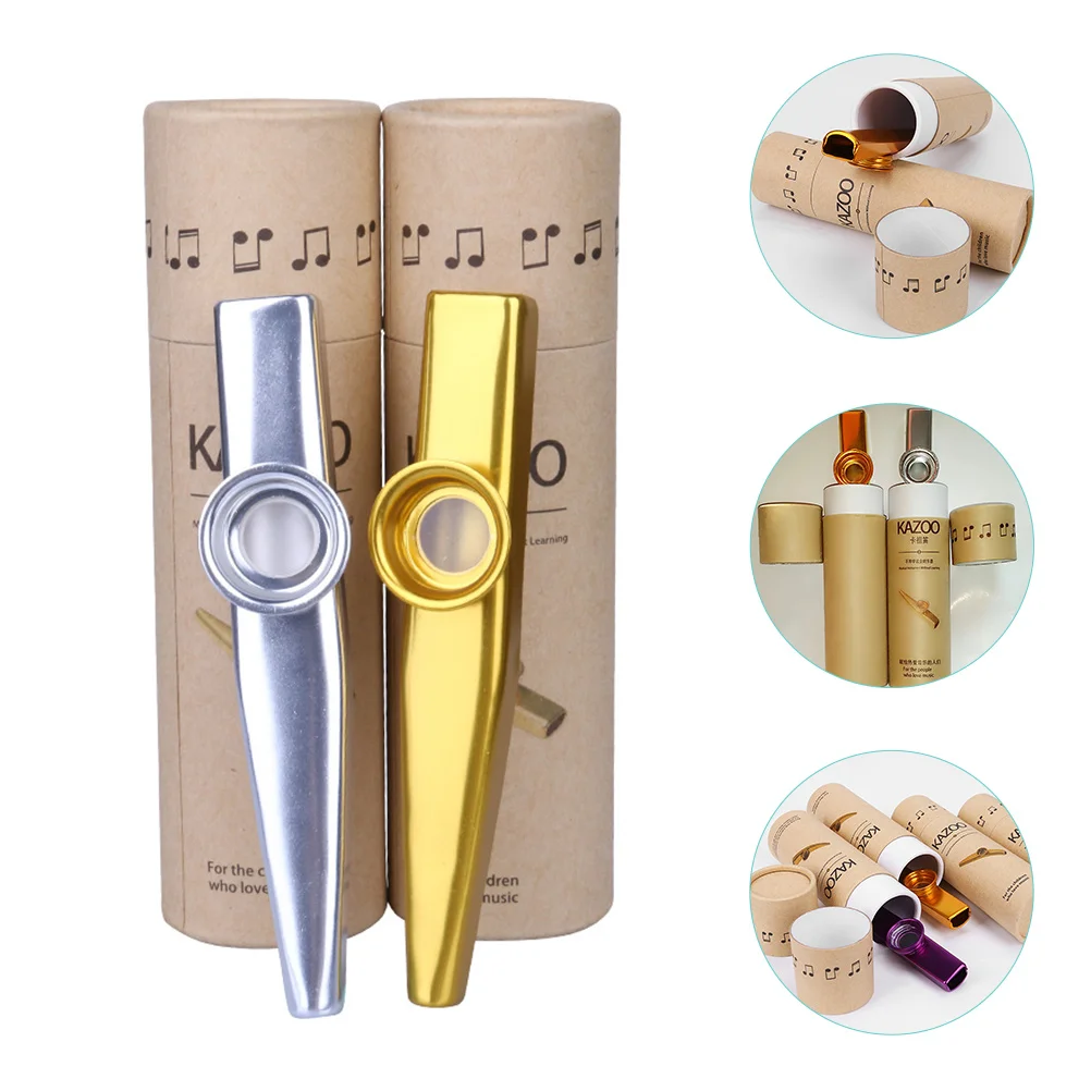 Bulk Toys Kids Diaphragm Holder Educational Toys Kids Pocket Saxophone Musicales Para Niños Ukulele Partner Gift Kazoo
Bulk Toys Kids Diaphragm Holder Educational Toys Kids Pocket Saxophone Musicales Para Niños Ukulele Partner Gift Kazoo