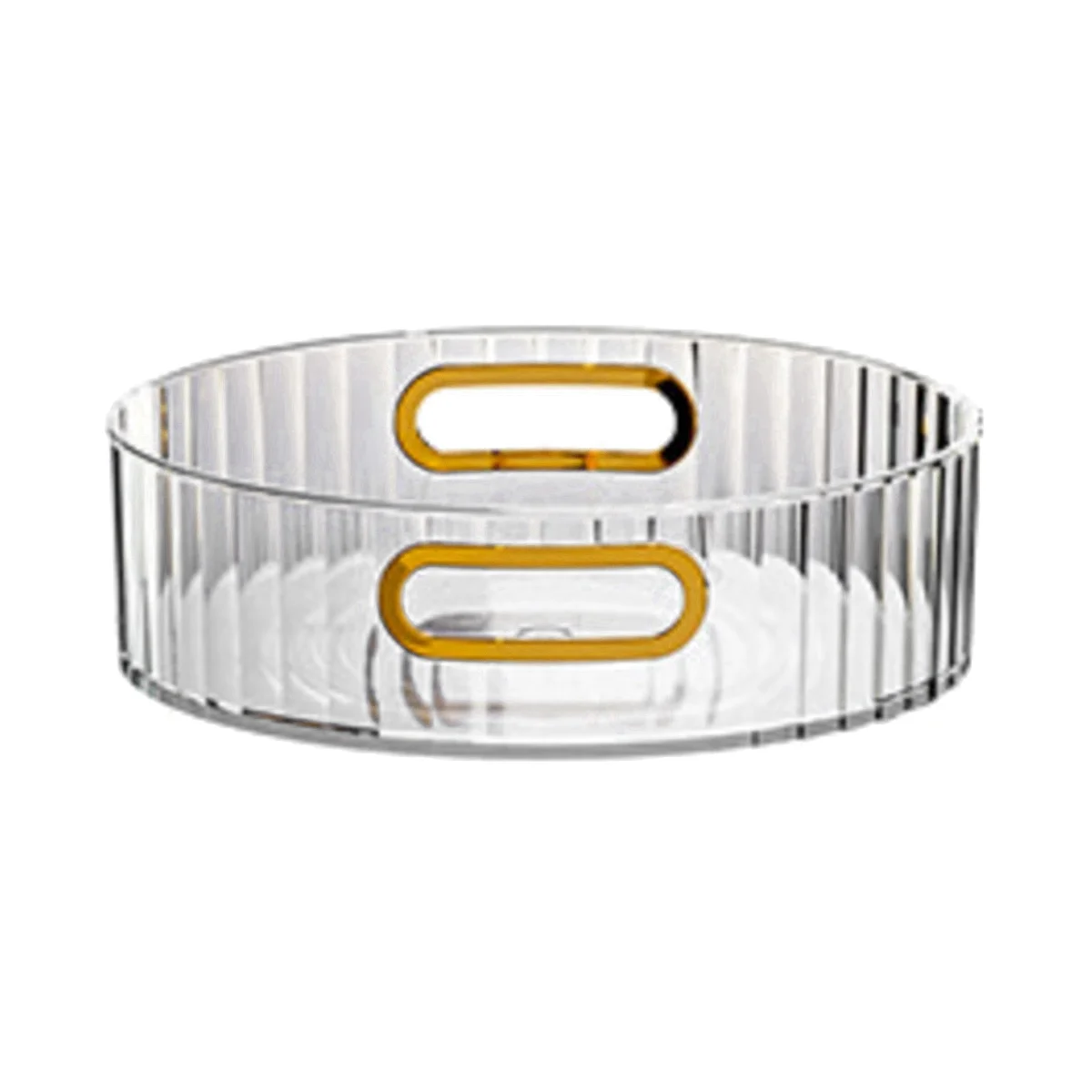 Прозрачный органайзер для специй, вращающийся на 360 ° органайзер для вращающихся блюд и контейнеры для хранения для шкафа, стола, кладовой 
Прозрачный органайзер для специй, вращающийся на 360 ° органайзер для вращающихся блюд и контейнеры для хранения для шкафа, стола, кладовой