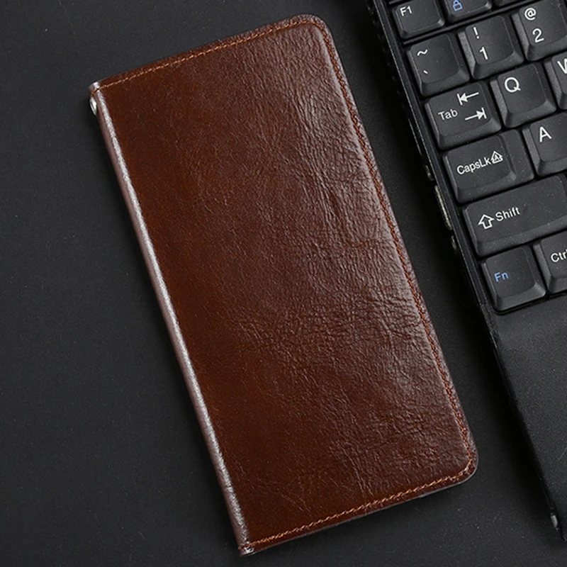 Leather Phone Flip Case For Oneplus 7 8 Pro Nord case For 7T 8T 3 3T 5 5T 6 6T Card slot Wallet Natural Cowhide Cover
Leather Phone Flip Case For Oneplus 7 8 Pro Nord case For 7T 8T 3 3T 5 5T 6 6T Card slot Wallet Natural Cowhide Cover