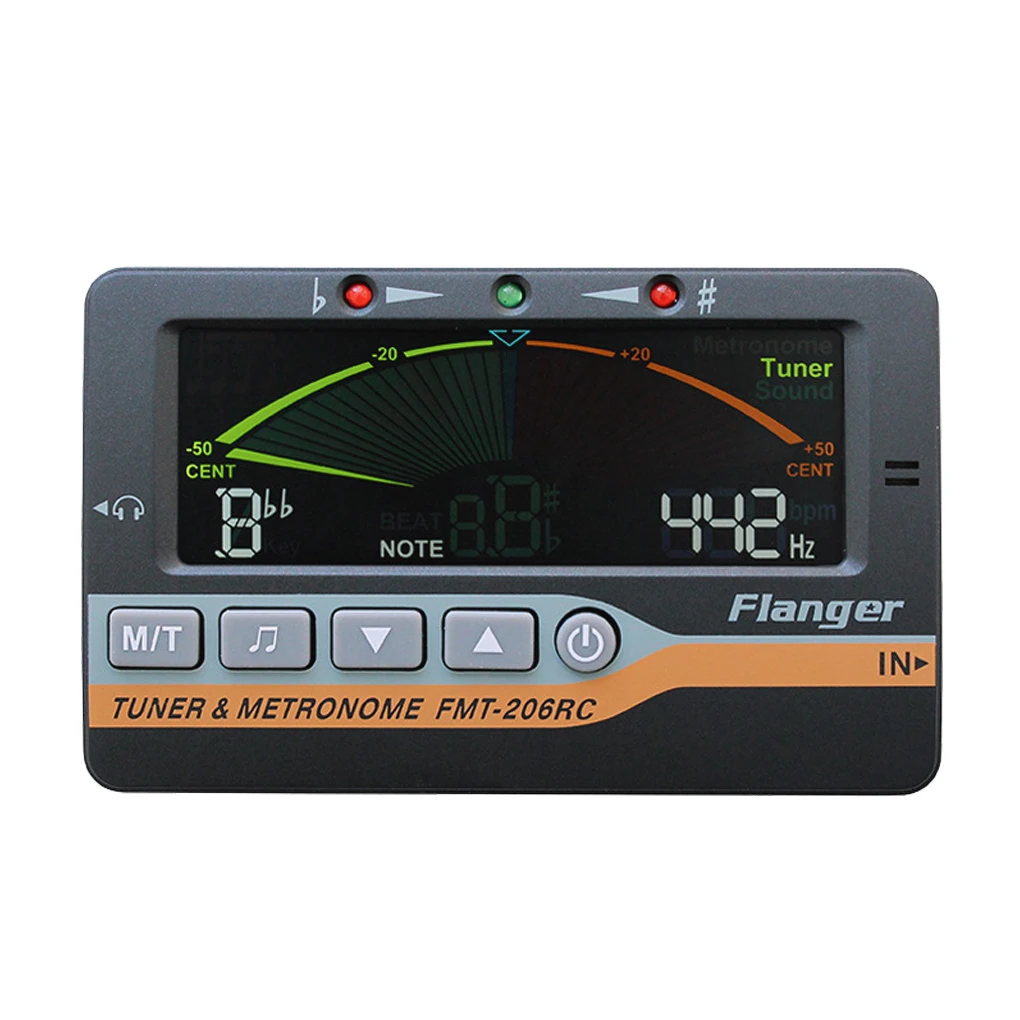3-в-1 метроном тюнер гитара скрипка укулеле хроматический экран дисплей Цифровой метроном генератор тонов
3-в-1 метроном тюнер гитара скрипка укулеле хроматический экран дисплей Цифровой метроном генератор тонов