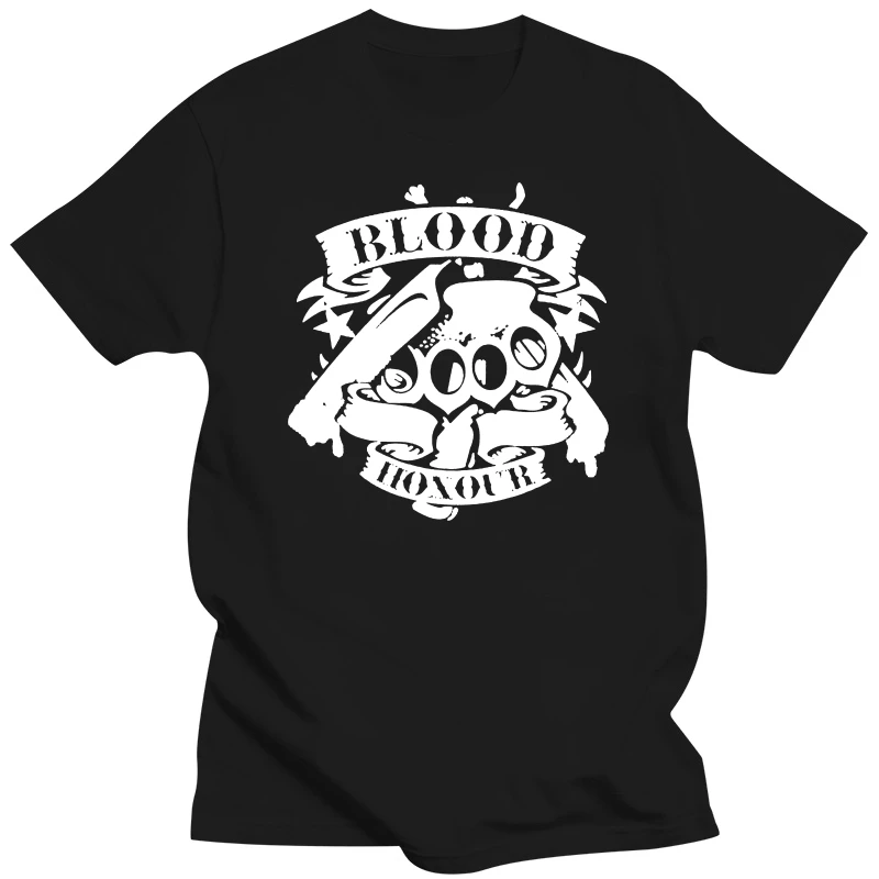 Новинка 2018, брендовая стильная крутая Модная Повседневная Новинка, забавная Мужская футболка, принтер футболок крови и почетной политика
Новинка 2018, брендовая стильная крутая Модная Повседневная Новинка, забавная Мужская футболка, принтер футболок крови и почетной политика