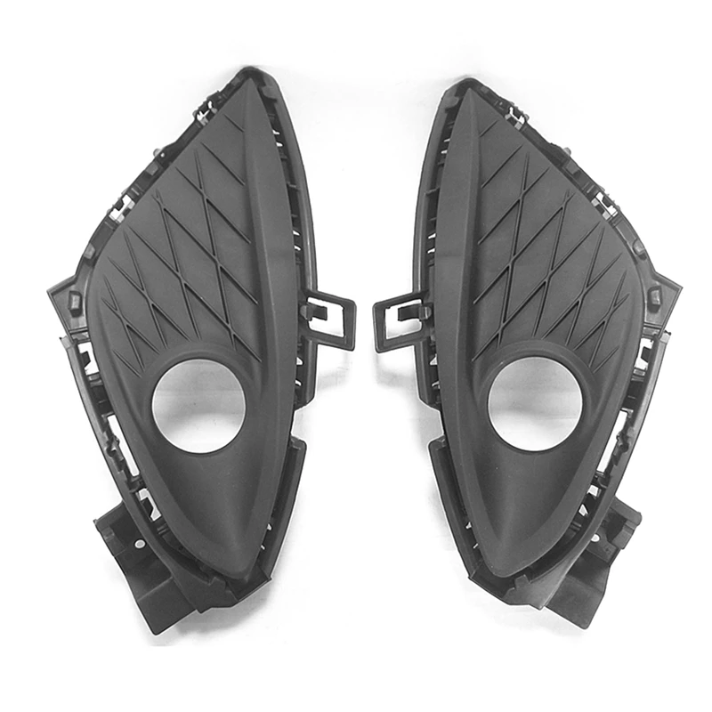 Противотумансветильник фара для Mazda 5 2011-2016 CW Premacy L + R, 2 шт.
Противотумансветильник фара для Mazda 5 2011-2016 CW Premacy L + R, 2 шт.