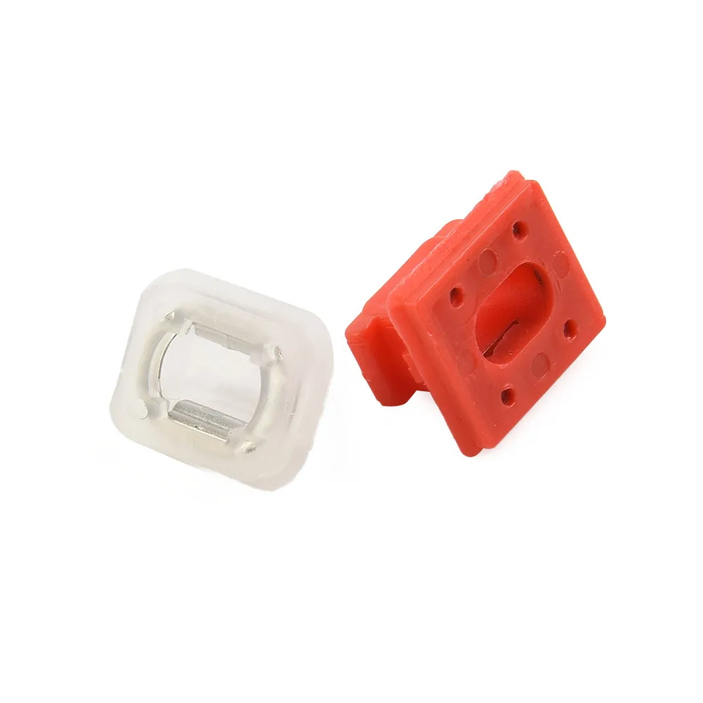 

Dash Trim Moulding Clips Car Accessories Fastener For Door Interior Dashboard Plastic For BMW 3 Series E46 E90