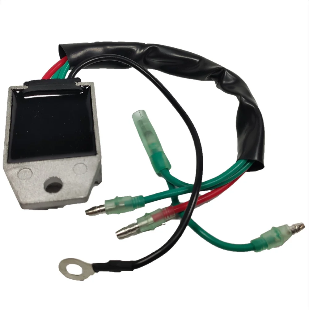 Подходит для Yamaha LX 210 exciter 135 SUV GP 1200
Подходит для Yamaha LX 210 exciter 135 SUV GP 1200