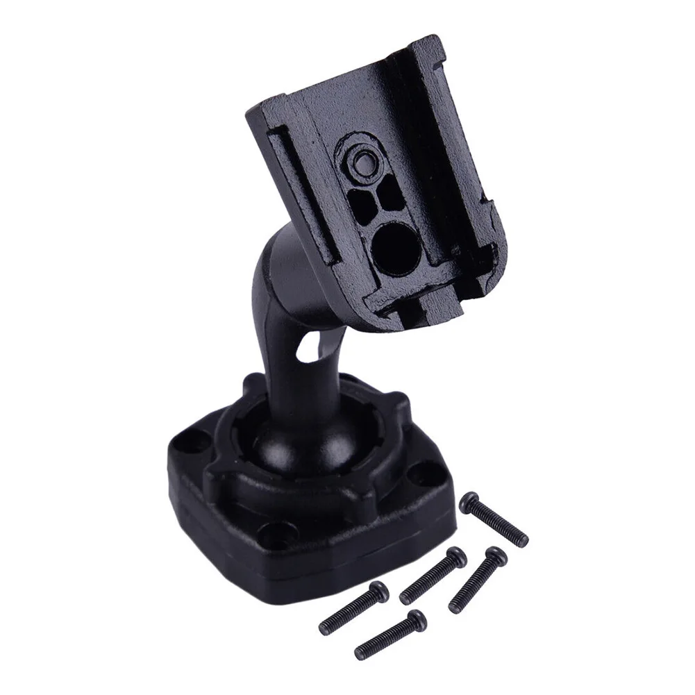 For Buick For Ford For Nissan Mirror Bracket Car Accessories Car Parts Car Rearview Mirror Mounting Bracket For JEEP
For Buick For Ford For Nissan Mirror Bracket Car Accessories Car Parts Car Rearview Mirror Mounting Bracket For JEEP
