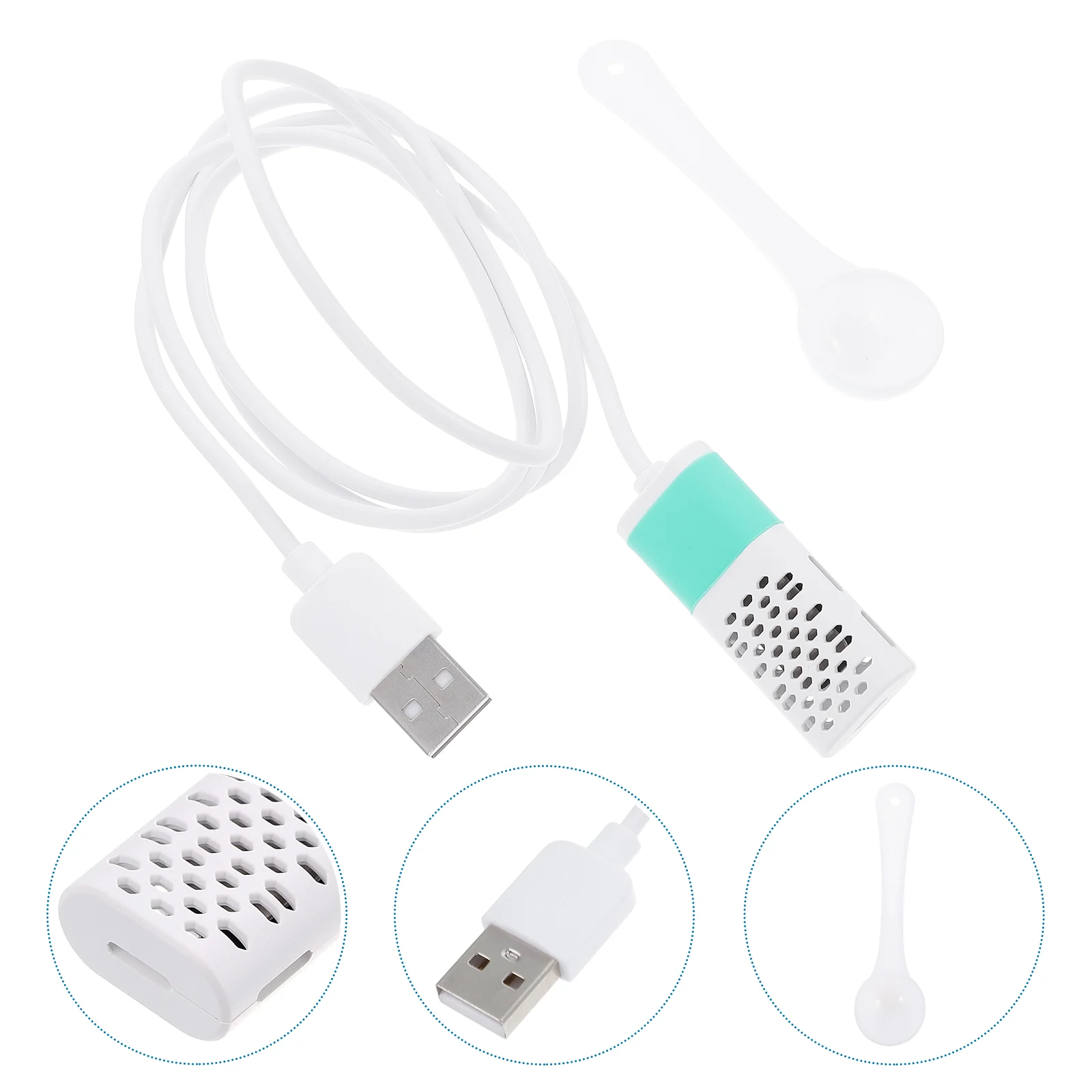 Generator Hypochlorite Machine Sodium Water Making Fluid Generating Maker Prop Home Homemade Safe Household Washing Acid
Generator Hypochlorite Machine Sodium Water Making Fluid Generating Maker Prop Home Homemade Safe Household Washing Acid