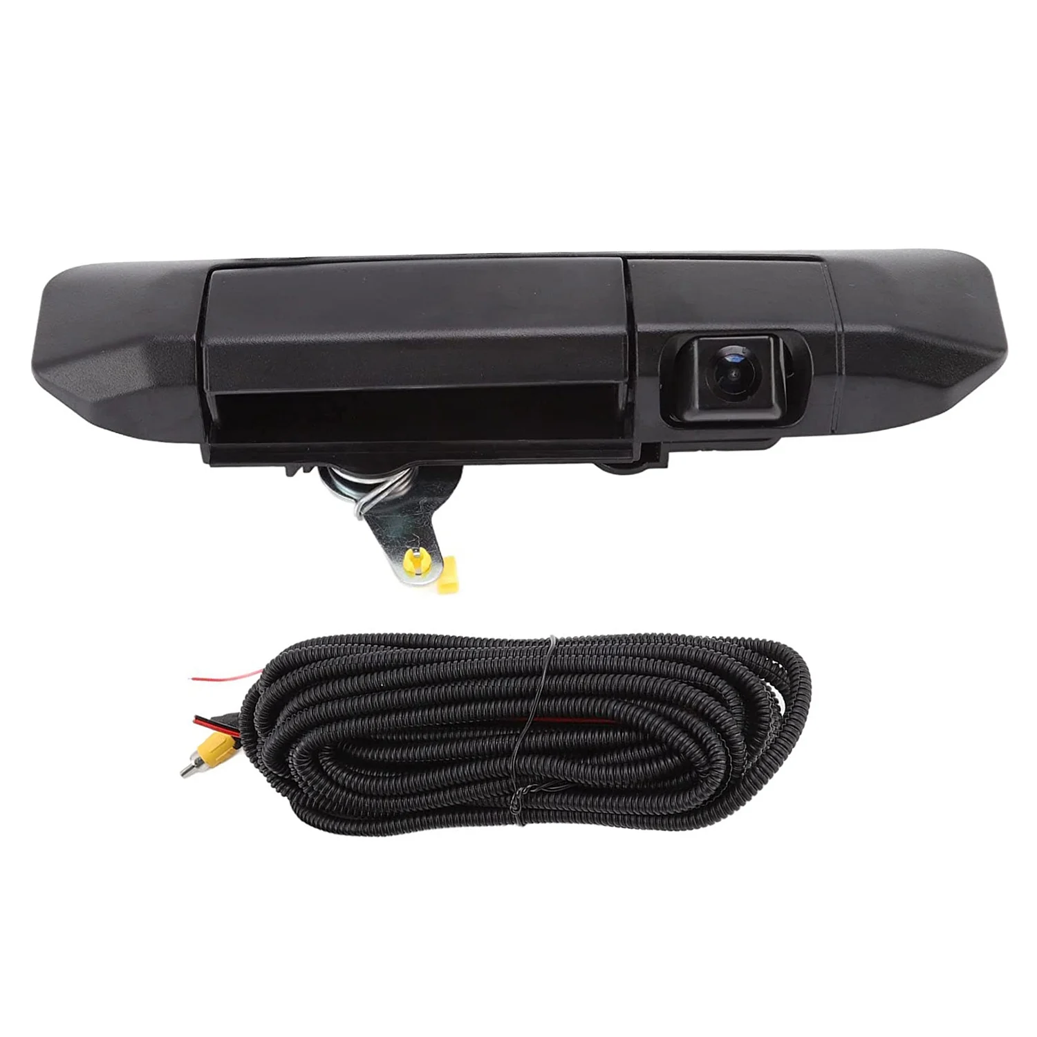 6909004020 Handle Back Rear Camera with Wire Harness Fit for TOCOMA 2009-2014 
6909004020 Handle Back Rear Camera with Wire Harness Fit for TOCOMA 2009-2014