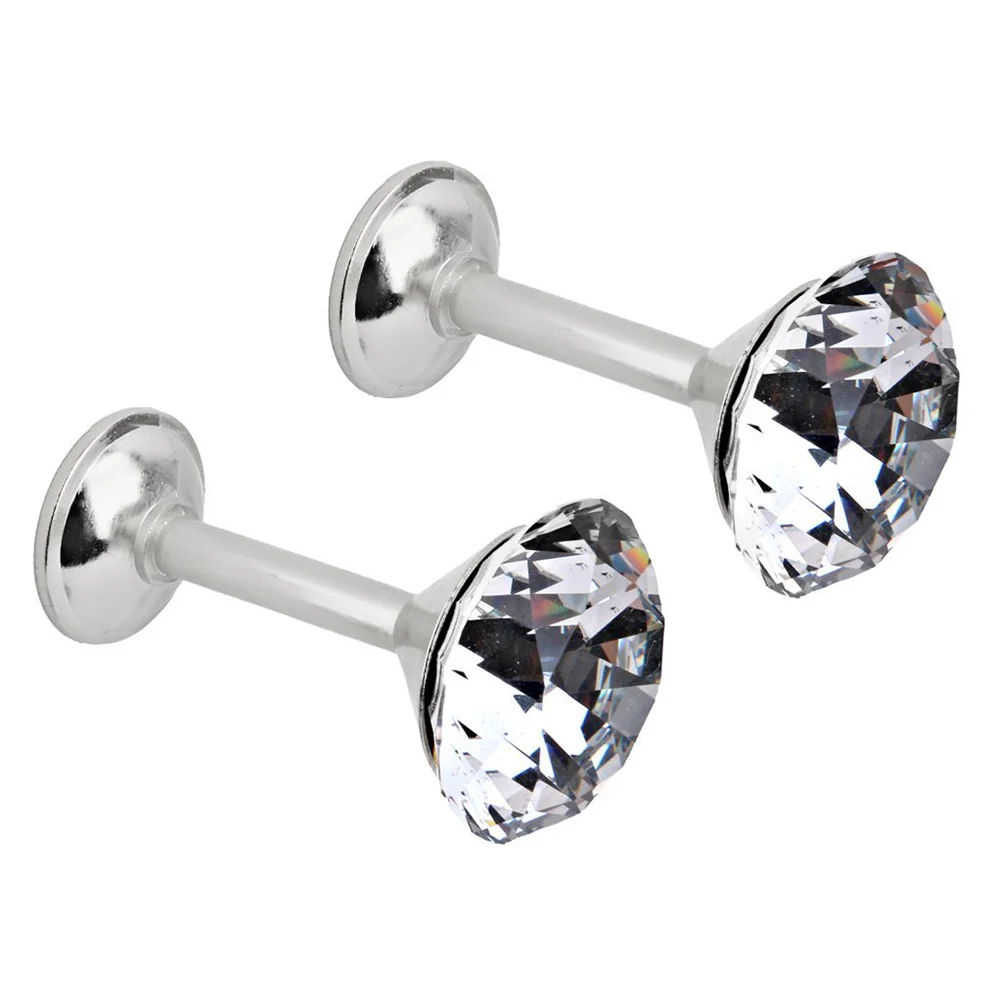 Curtain Tie Backs Tiebacks Hookscurtainsdecorative Crystal Holder Holdback Pair Holdbacks Clips Ropepull Rodset Unique Brushed
Curtain Tie Backs Tiebacks Hookscurtainsdecorative Crystal Holder Holdback Pair Holdbacks Clips Ropepull Rodset Unique Brushed