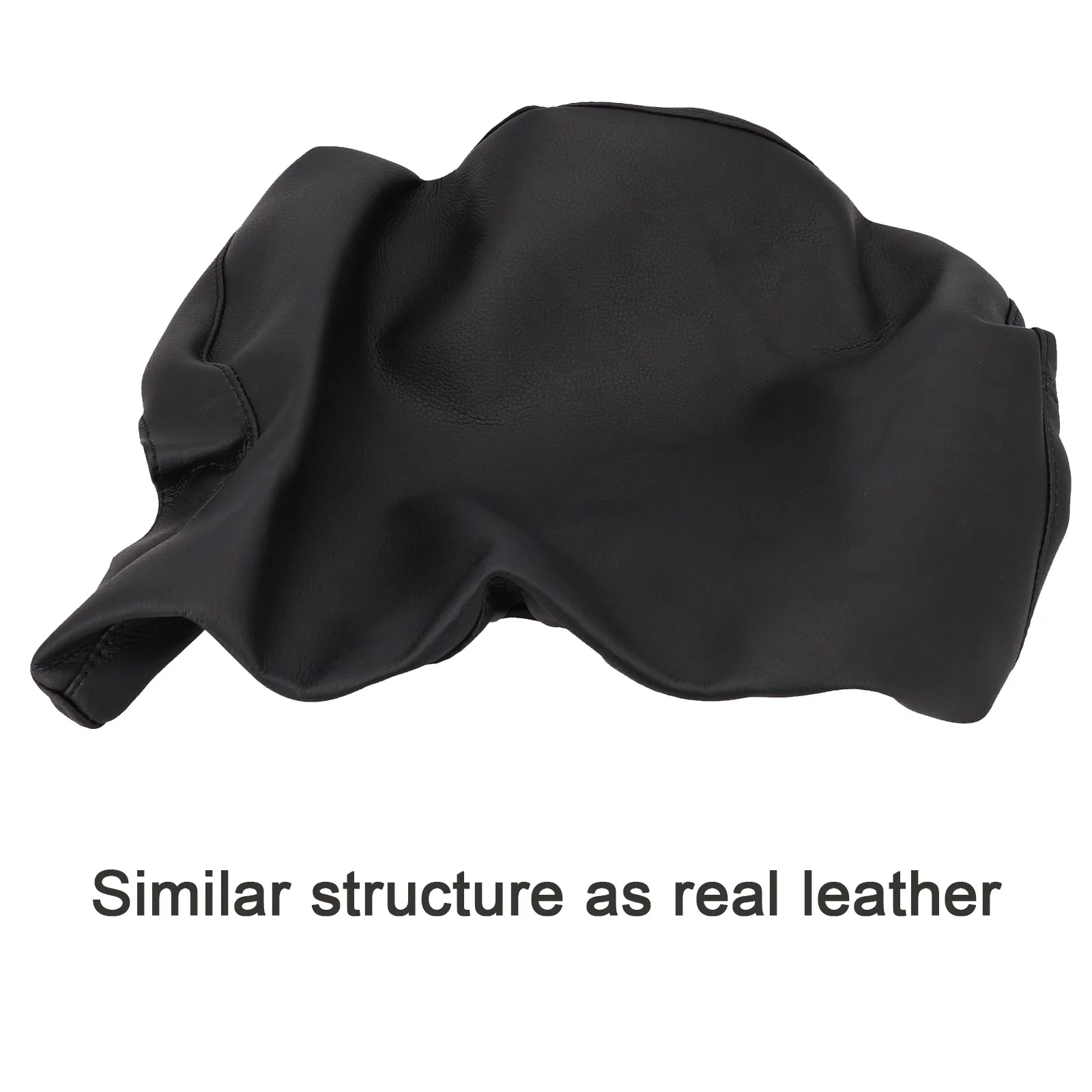 Car Accessories Armrest Cover Car Jump Sea T Only Leather Armrest Console Cover Car Lid For F-150 For Ford 2015-2023 For Ford
Car Accessories Armrest Cover Car Jump Sea T Only Leather Armrest Console Cover Car Lid For F-150 For Ford 2015-2023 For Ford