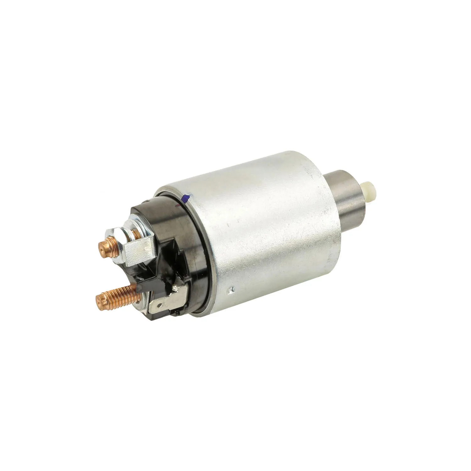 ELECTROMAGNETIC SWTICH SOLENOID FOR 12V 04727314AB 4868860AA M000T87681 M0T90482 M1T78481 M8T75071 MD306997 STM0029BA
ELECTROMAGNETIC SWTICH SOLENOID FOR 12V 04727314AB 4868860AA M000T87681 M0T90482 M1T78481 M8T75071 MD306997 STM0029BA