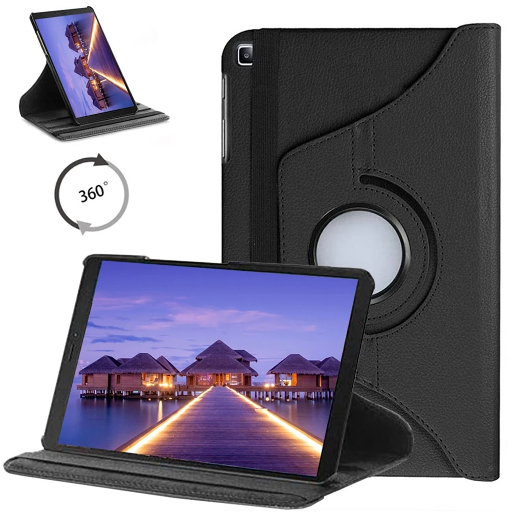 for Samsung Galaxy Tab S6 Lite Case, 360 Degree Rotating Stand let Cover 10.4 2020 SM-P610 SM-P615
for Samsung Galaxy Tab S6 Lite Case, 360 Degree Rotating Stand let Cover 10.4 2020 SM-P610 SM-P615