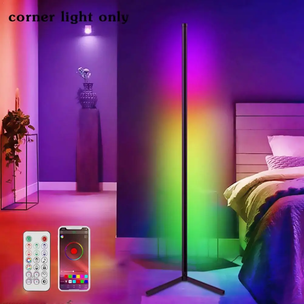 RGB Music Sound control LED light app control Pickup Voice Activated Rhythm Lights color Ambient LED Light bar Ambient Light NEW
RGB Music Sound control LED light app control Pickup Voice Activated Rhythm Lights color Ambient LED Light bar Ambient Light NEW