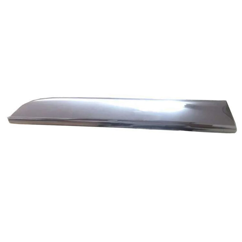 Car Accessories Left Chrome Strip Exterior Parts Auto Exterior Accessories Chrome Strip For Lexus RX350 Front LH
Car Accessories Left Chrome Strip Exterior Parts Auto Exterior Accessories Chrome Strip For Lexus RX350 Front LH