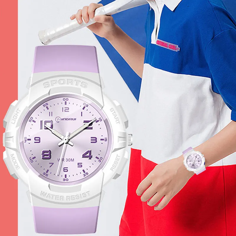 2023 Fashion Women Watches Minimaliste Ladies Quartz Watch Waterproof Wristwatches Casual School Boys Girls Clock Reloj New Gift
2023 Fashion Women Watches Minimaliste Ladies Quartz Watch Waterproof Wristwatches Casual School Boys Girls Clock Reloj New Gift