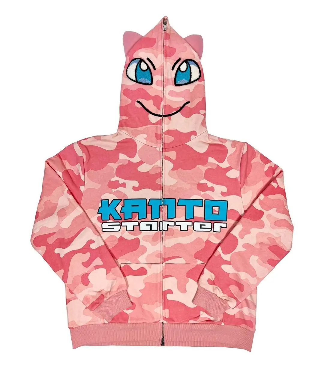 2023 High Quality Pink Demon Letter Print hoodies Woman And Men Hoodie Vintage High Street Sweatshirt Harajuku Oversized Zip
2023 High Quality Pink Demon Letter Print hoodies Woman And Men Hoodie Vintage High Street Sweatshirt Harajuku Oversized Zip