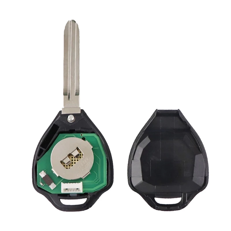 KEYDIY флэш-пульт дистанционного управления автомобильный ключ универсальный 2 кнопки для Toyota Стиль KD900/Φ KD MINI/ URG200 программатор
KEYDIY флэш-пульт дистанционного управления автомобильный ключ универсальный 2 кнопки для Toyota Стиль KD900/Φ KD MINI/ URG200 программатор