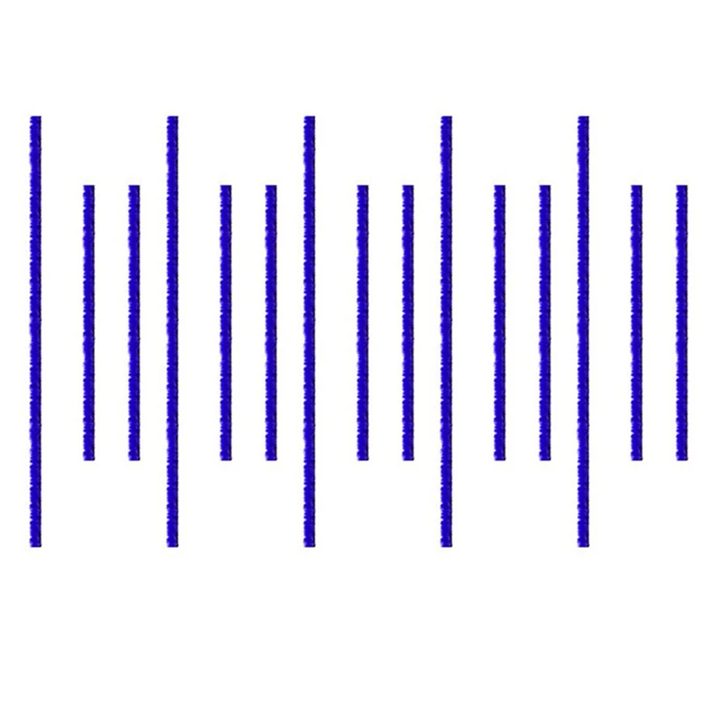 5 групп мягких плюшевых полосок, запасные части, аксессуары для пылесоса V6 V7 V8 V10 V11 
5 групп мягких плюшевых полосок, запасные части, аксессуары для пылесоса V6 V7 V8 V10 V11