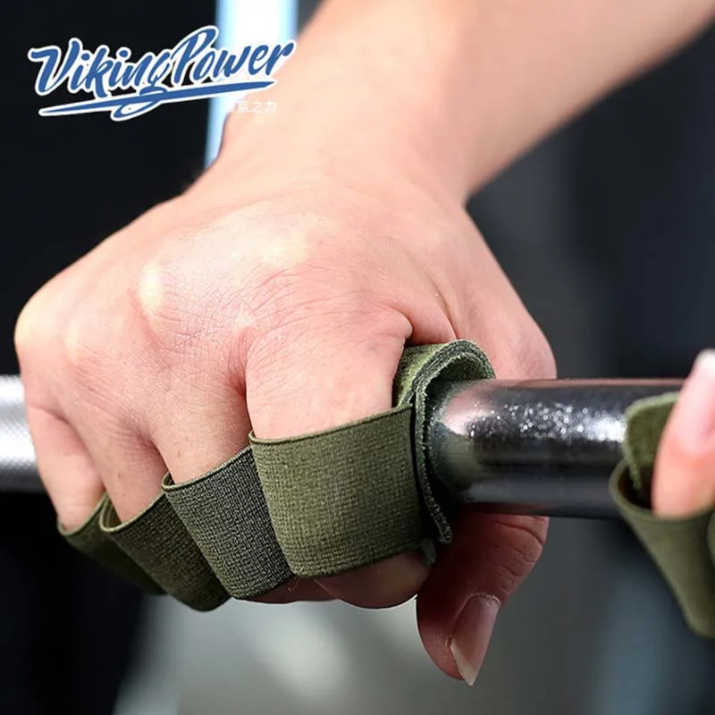 Leather Weight Lifting Training Gloves Palm Protection Women Men Fitness Sports Gymnastics Grips Pull Ups Weightlifting
Leather Weight Lifting Training Gloves Palm Protection Women Men Fitness Sports Gymnastics Grips Pull Ups Weightlifting