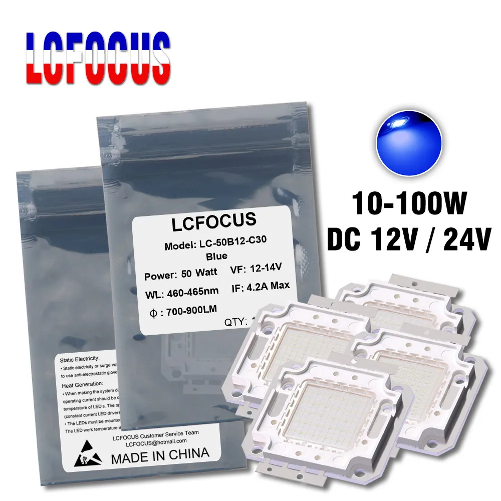 LED Flood Light 10W 20W 30W 50W 100W Royal Blue COB Diode DC 12V 24V No Need Driver For Floodlight Spotlight Outdoor Lighting
LED Flood Light 10W 20W 30W 50W 100W Royal Blue COB Diode DC 12V 24V No Need Driver For Floodlight Spotlight Outdoor Lighting