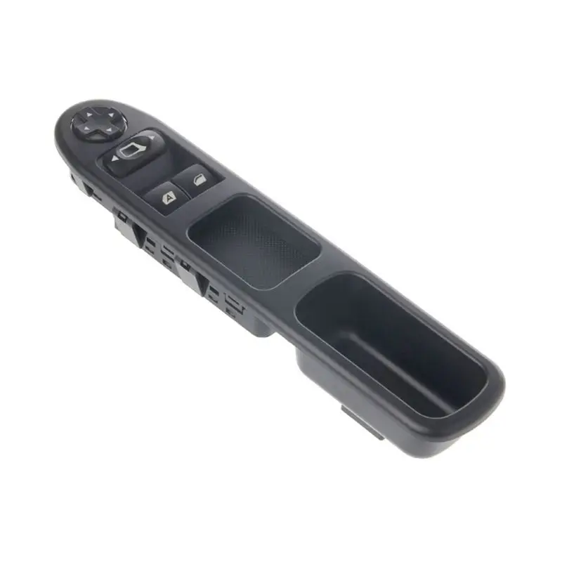 Automotive Manual Window Crank Door Requlator Button 6554.for 207
Automotive Manual Window Crank Door Requlator Button 6554.for 207