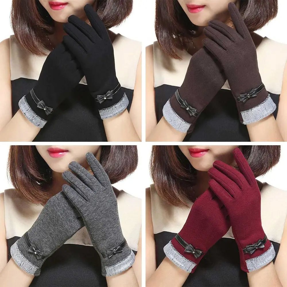New Fashion Plus Velvet Windproof Thicken Winter Warm Driving Mittens Touch Screen Gloves Skiing Gloves
New Fashion Plus Velvet Windproof Thicken Winter Warm Driving Mittens Touch Screen Gloves Skiing Gloves