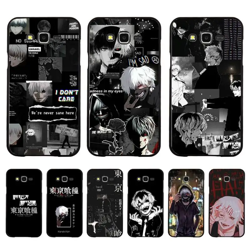Japanese Anime Tokyo Ghoul Japan Suave Phone Case for Redmi 8 9 9A for Samsung J5 J6 Note9 for Huawei NOVA3E Mate20lite cover
Japanese Anime Tokyo Ghoul Japan Suave Phone Case for Redmi 8 9 9A for Samsung J5 J6 Note9 for Huawei NOVA3E Mate20lite cover