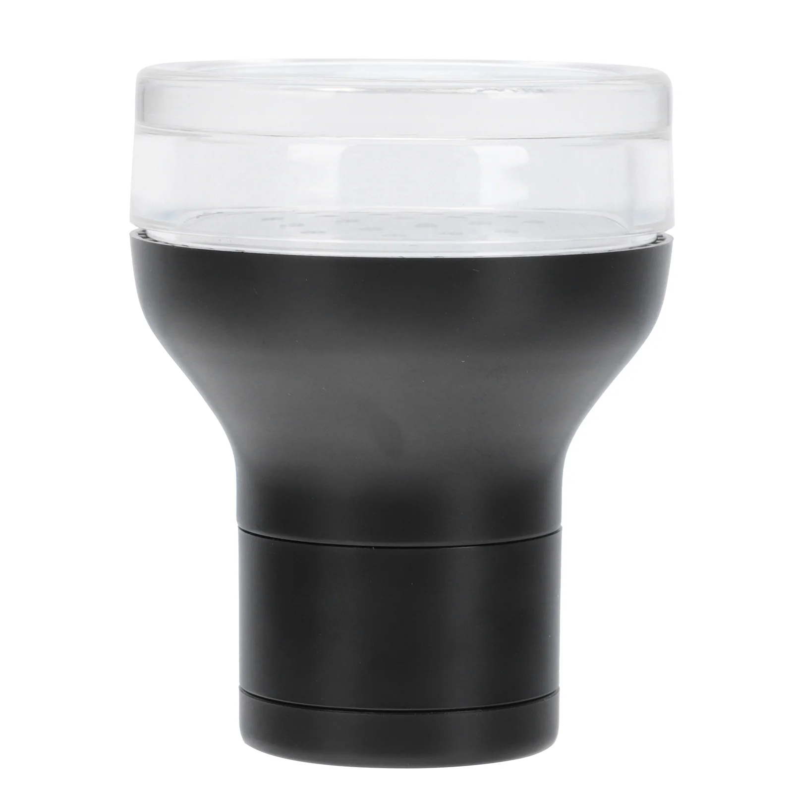 Loose Powder Container Sifter Creme Makeup Makeup Puff Case Black Case Powder Box Sponge Powder Puff Makeup Powder Case
Loose Powder Container Sifter Creme Makeup Makeup Puff Case Black Case Powder Box Sponge Powder Puff Makeup Powder Case
