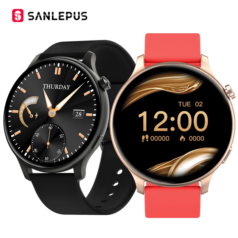 Новинка 2022, Смарт-часы для женщин и мужчин, водонепроницаемые Смарт-часы с Bluetooth, вызовами, пульсометром, оксиметром, фитнес-браслет 
Новинка 2022, Смарт-часы для женщин и мужчин, водонепроницаемые Смарт-часы с Bluetooth, вызовами, пульсометром, оксиметром, фитнес-браслет