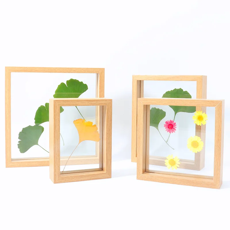 see through Herbarium DIY photo frame wedding decoration wooden retro photo frame home decoration art mini photo frame easel
see through Herbarium DIY photo frame wedding decoration wooden retro photo frame home decoration art mini photo frame easel