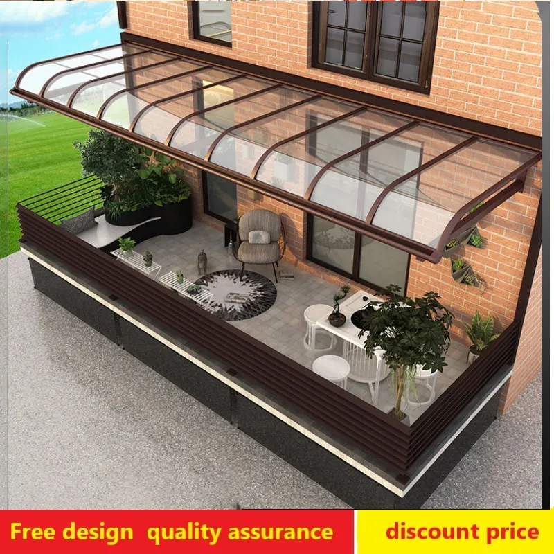 Уличная палатка, складная палатка для пляжа, барбекю, навес, походная беседка, парковочный навес
Уличная палатка, складная палатка для пляжа, барбекю, навес, походная беседка, парковочный навес