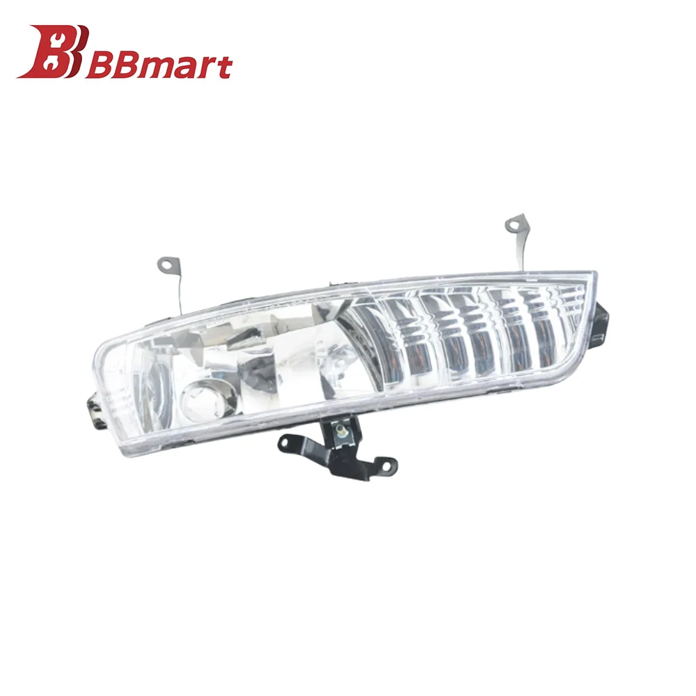 92201-1E000 BBmart Auto Parts 1 Pcs Left Front Fog Light Lamp For Hyundai Accent 2005-2010 Factory Low Price Car Accessories
92201-1E000 BBmart Auto Parts 1 Pcs Left Front Fog Light Lamp For Hyundai Accent 2005-2010 Factory Low Price Car Accessories
