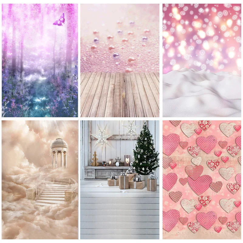 SHENGYONGBAO Art Fabric Photography Backdrops Props Flower Board Festival Party Theme Photo Studio Props 2231 ZLST-02
SHENGYONGBAO Art Fabric Photography Backdrops Props Flower Board Festival Party Theme Photo Studio Props 2231 ZLST-02