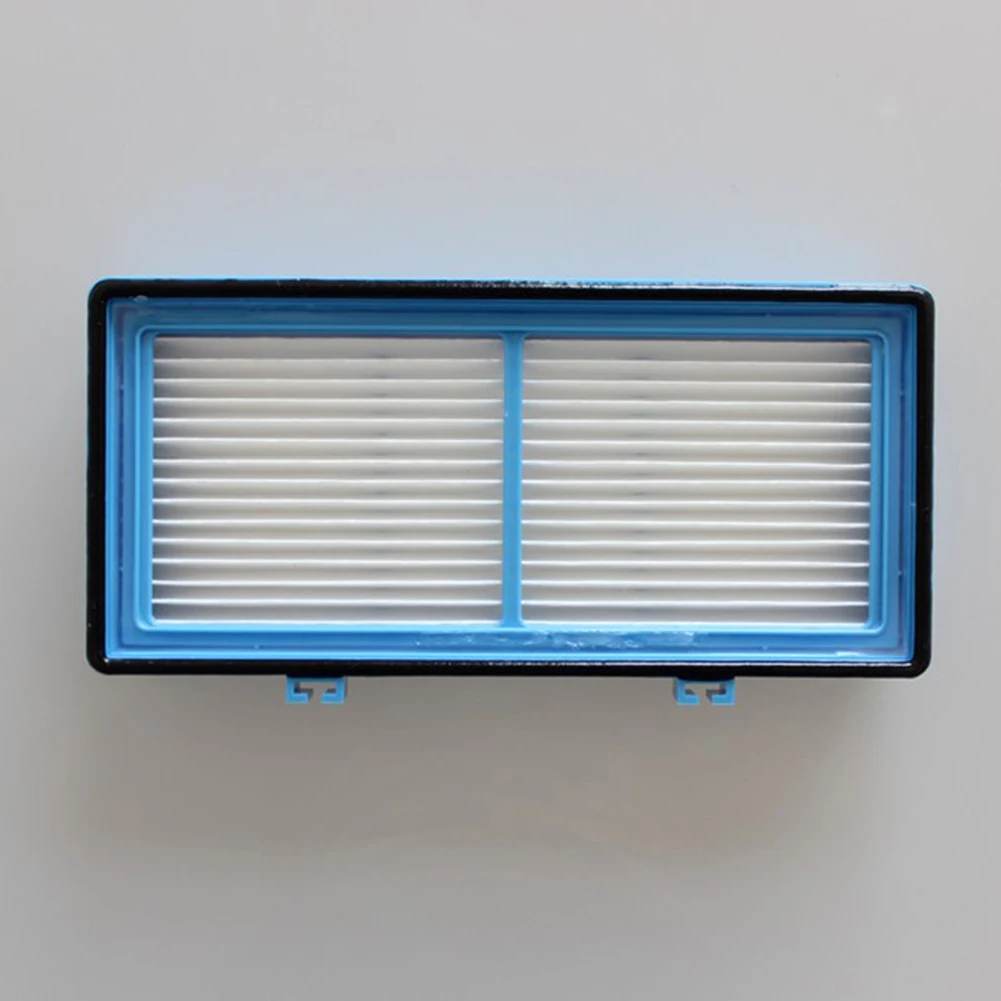1pcs Filter Suitable For Holmes Aer1 HAPF30AT Air Purifier Filter Element Replacement HEPA Filter Primary Effect Carbon Cotton
1pcs Filter Suitable For Holmes Aer1 HAPF30AT Air Purifier Filter Element Replacement HEPA Filter Primary Effect Carbon Cotton