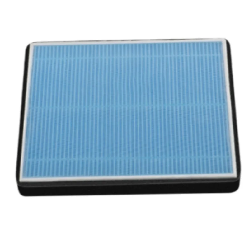 Фильтр очистителя воздуха для Royal Clima Royal Fresh rci-rf30hn сменный фильтр HEPA
Фильтр очистителя воздуха для Royal Clima Royal Fresh rci-rf30hn сменный фильтр HEPA