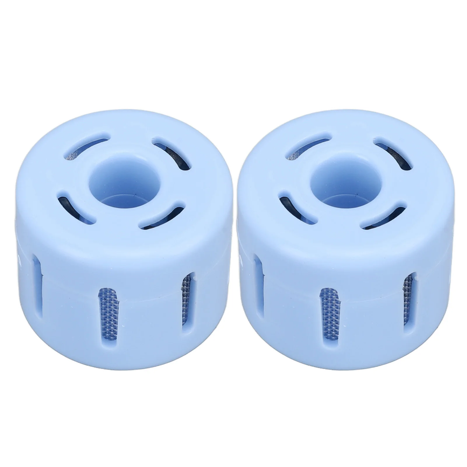 2 Pcs Silver Ion Module for Dreame X10 S10 W10S S20 X20 Series Sweeping Robot Electric Sweeper Accessories
2 Pcs Silver Ion Module for Dreame X10 S10 W10S S20 X20 Series Sweeping Robot Electric Sweeper Accessories