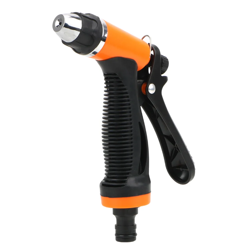 Садовый пистолет для полива
Садовый пистолет для полива